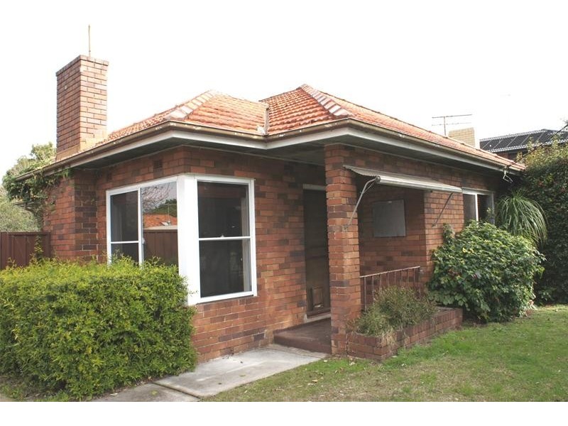 25 Fraser Avenue, Eastgardens NSW 2036