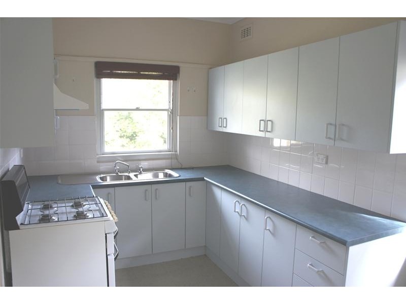 25 Fraser Avenue, Eastgardens NSW 2036