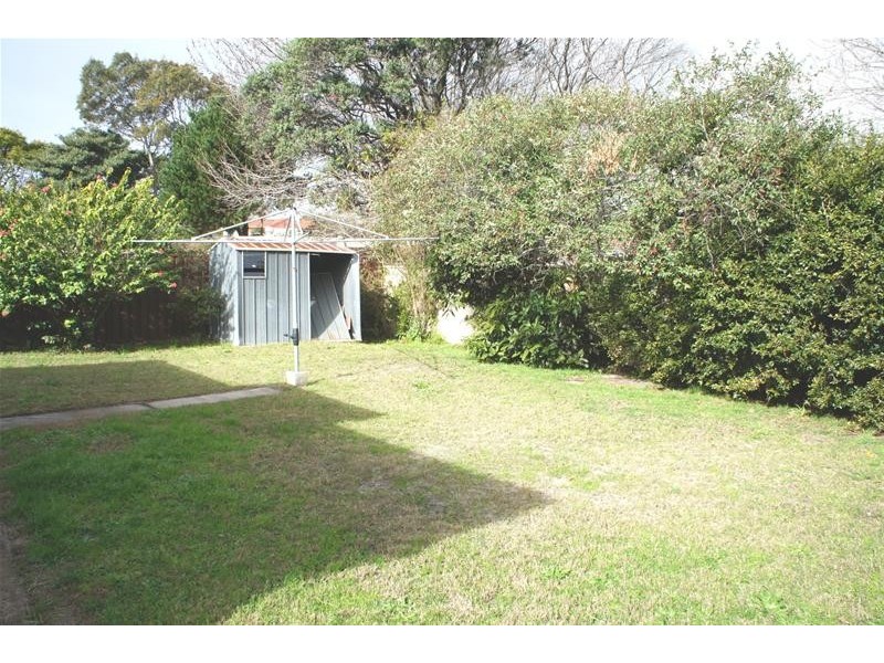 25 Fraser Avenue, Eastgardens NSW 2036