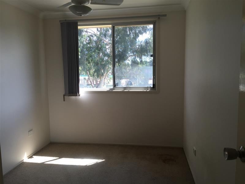 5 Killeen Street, Auburn NSW 2144