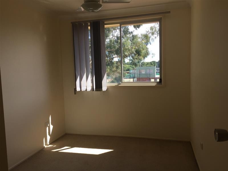 5 Killeen Street, Auburn NSW 2144