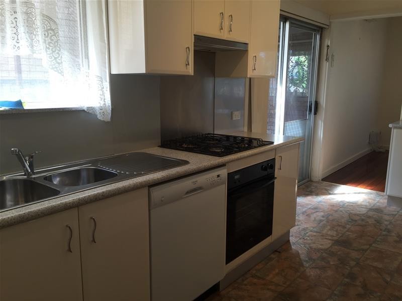 5 Killeen Street, Auburn NSW 2144