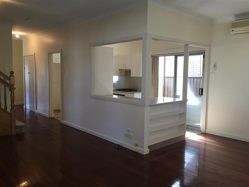 5 Killeen Street, Auburn NSW 2144