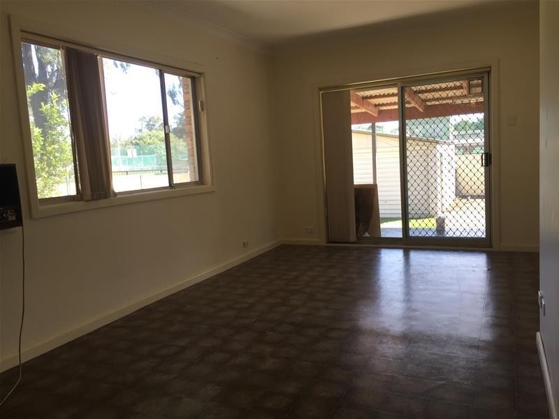 5 Killeen Street, Auburn NSW 2144