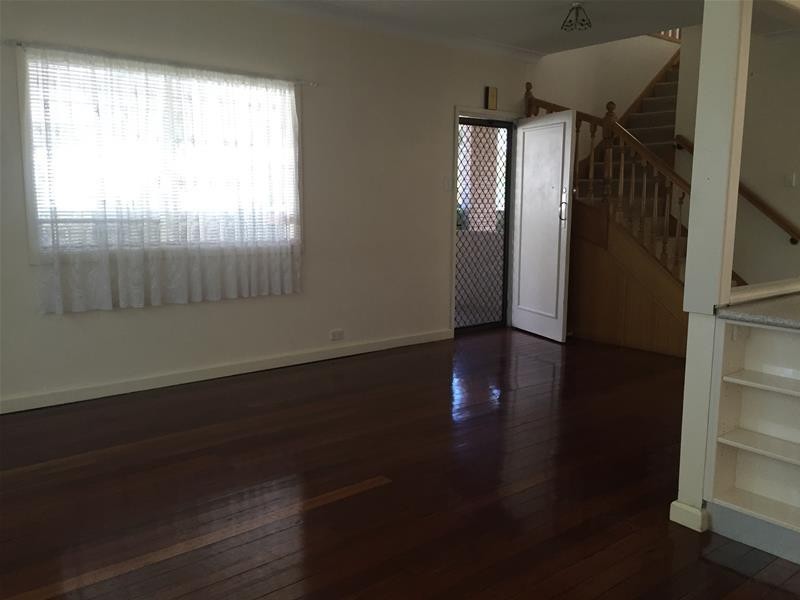 5 Killeen Street, Auburn NSW 2144