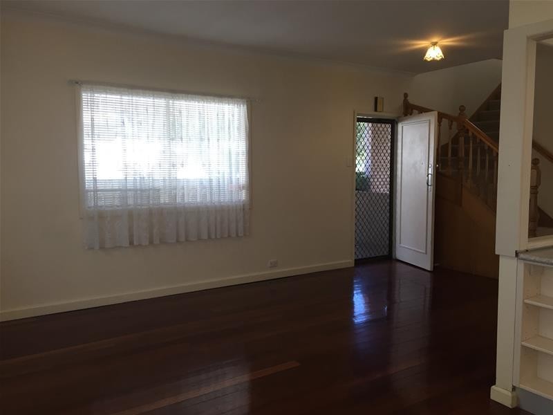 5 Killeen Street, Auburn NSW 2144