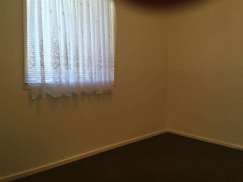 5 Killeen Street, Auburn NSW 2144