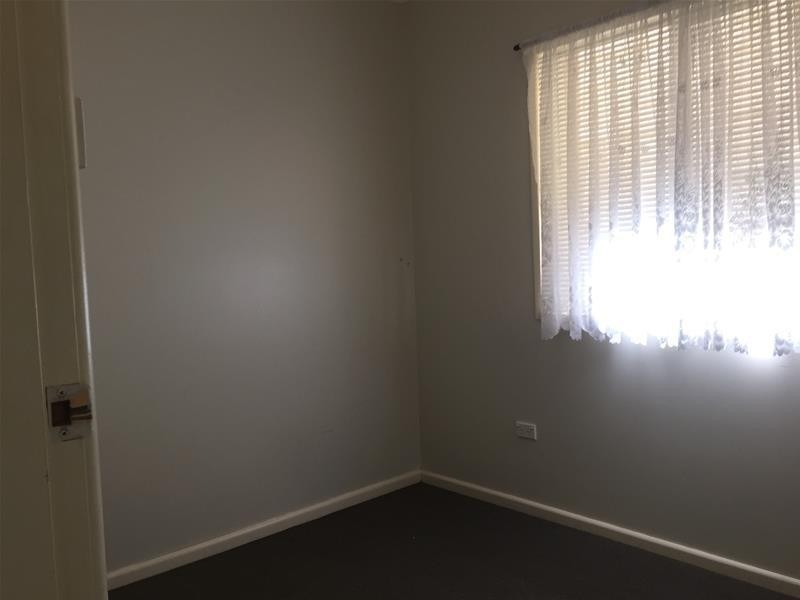 5 Killeen Street, Auburn NSW 2144