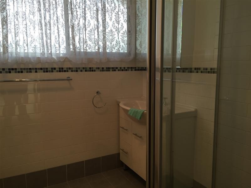 5 Killeen Street, Auburn NSW 2144