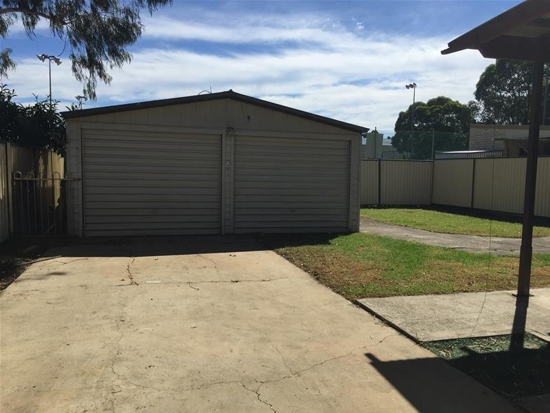 5 Killeen Street, Auburn NSW 2144