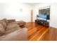 4/225-227 King Street, Mascot NSW 2020