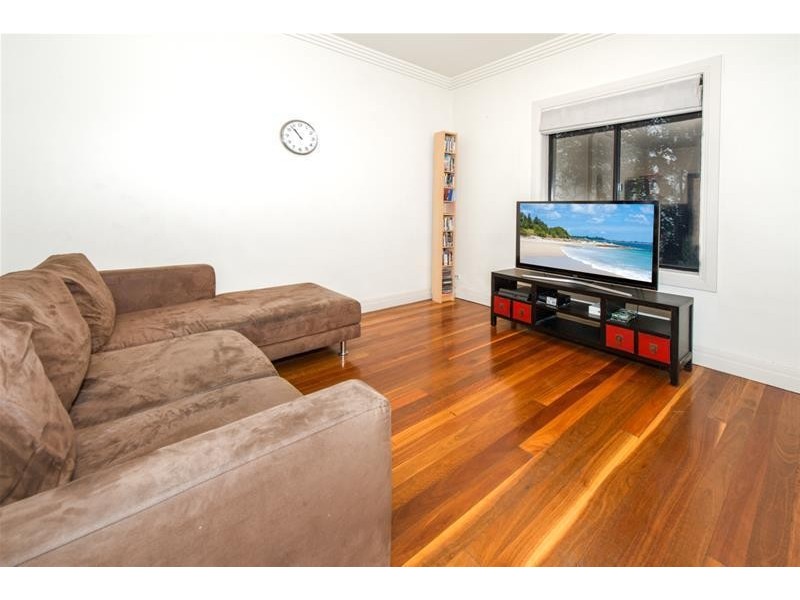 4/225-227 King Street, Mascot NSW 2020