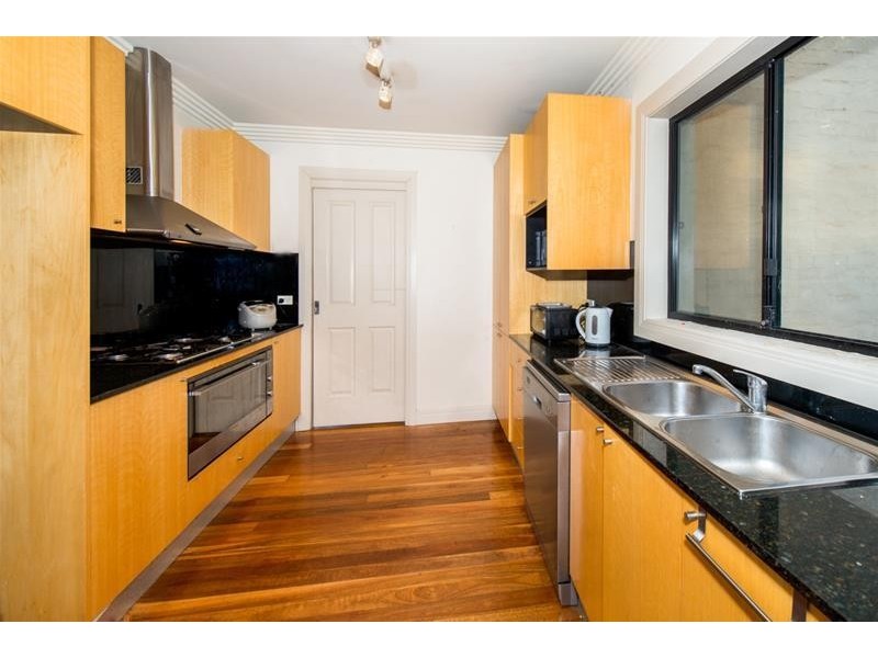 4/225-227 King Street, Mascot NSW 2020