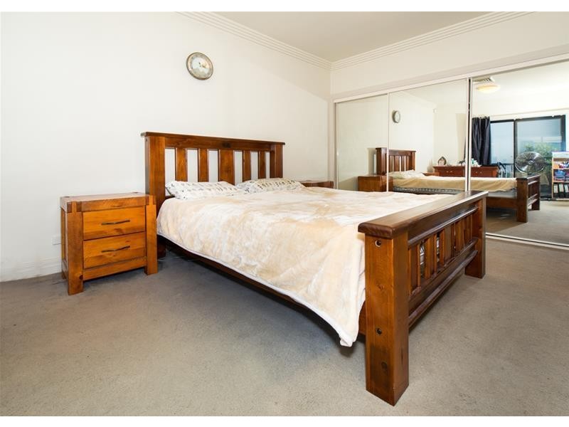 4/225-227 King Street, Mascot NSW 2020