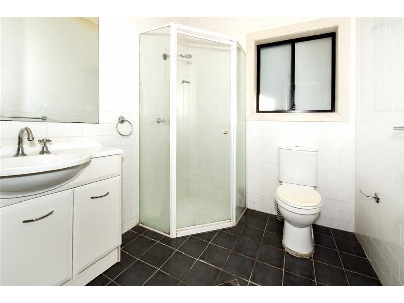 4/225-227 King Street, Mascot NSW 2020