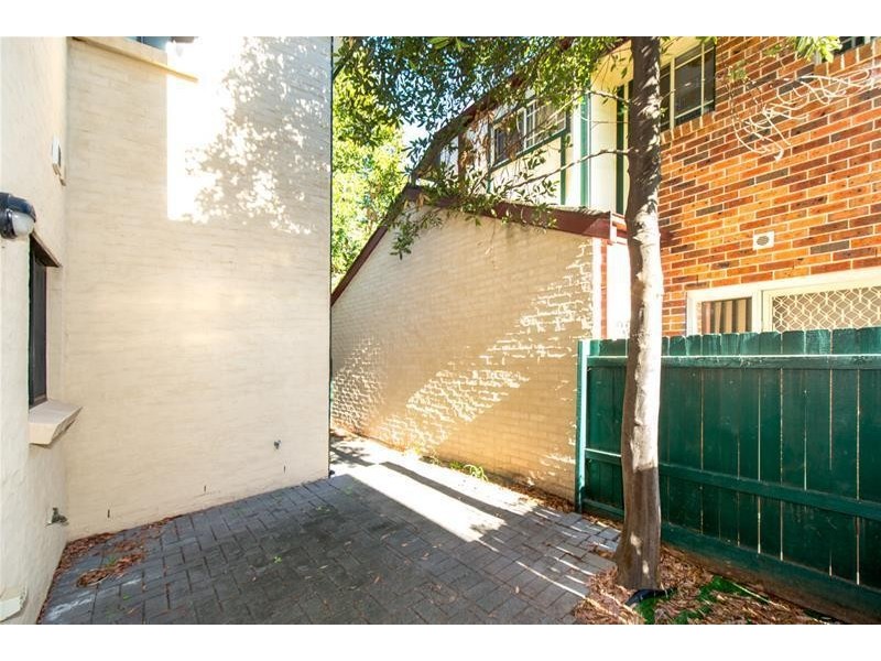 4/225-227 King Street, Mascot NSW 2020