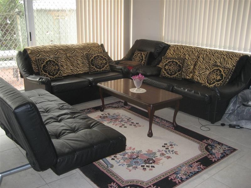 King Street, Mascot NSW 2020