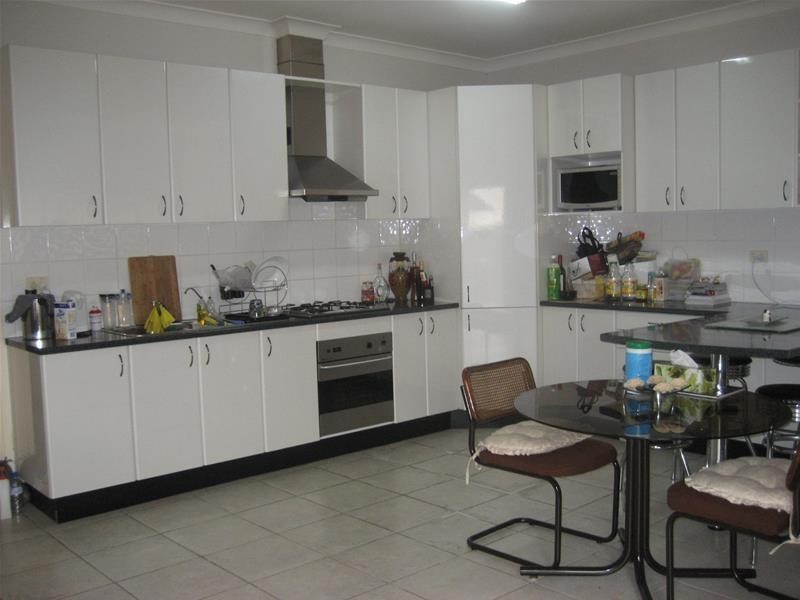 King Street, Mascot NSW 2020