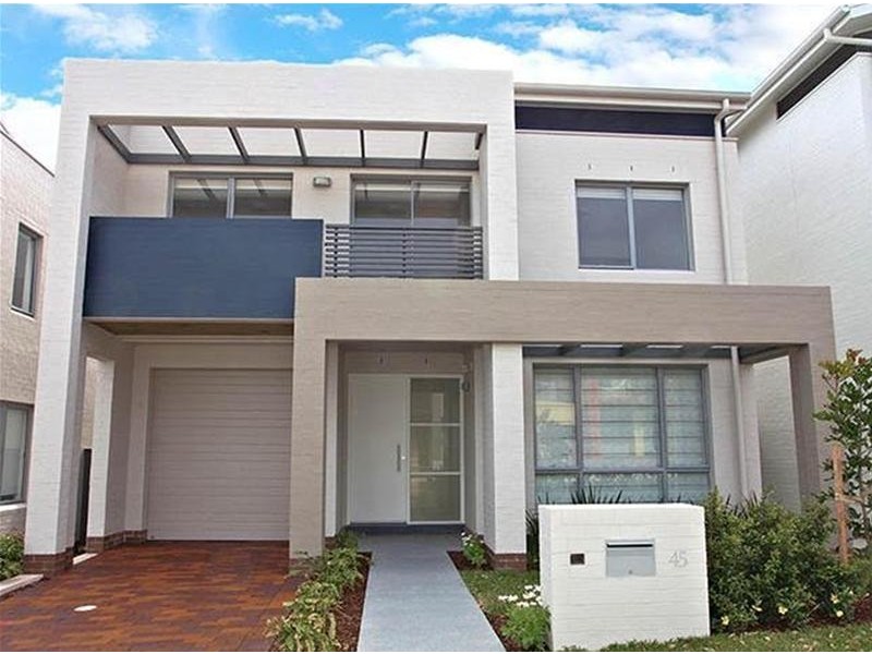 45 Fairsky Street, South Coogee NSW 2034