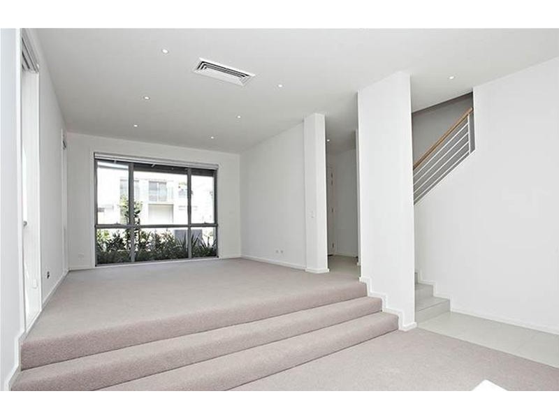 45 Fairsky Street, South Coogee NSW 2034