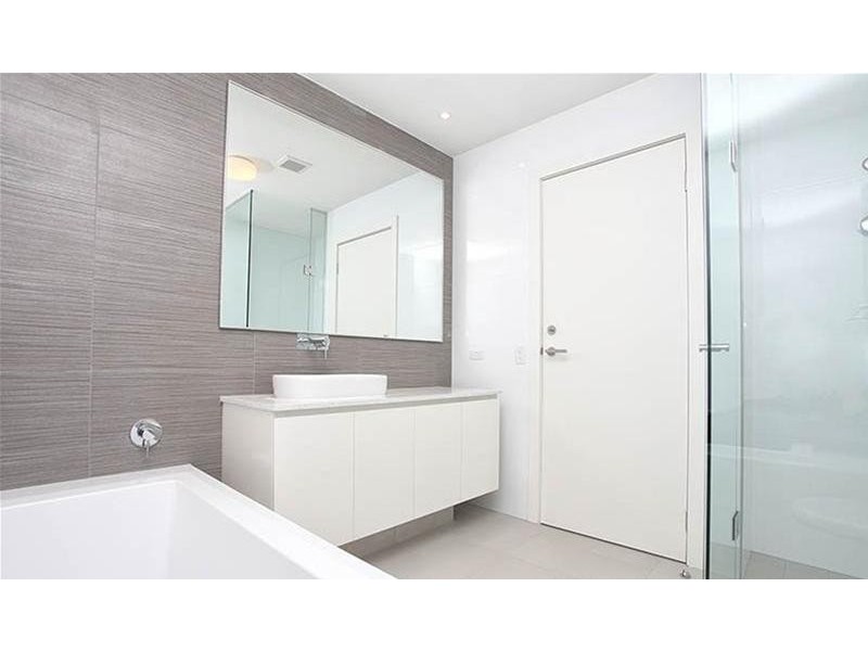 45 Fairsky Street, South Coogee NSW 2034