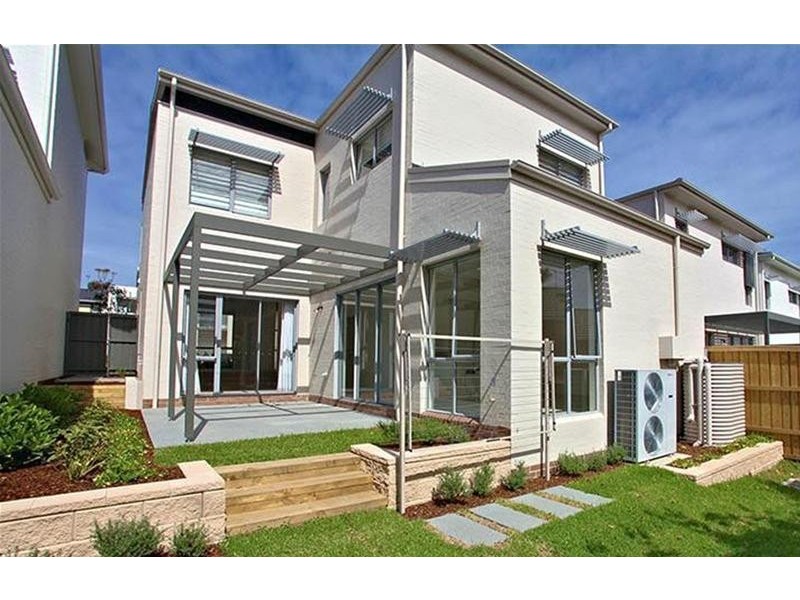 45 Fairsky Street, South Coogee NSW 2034