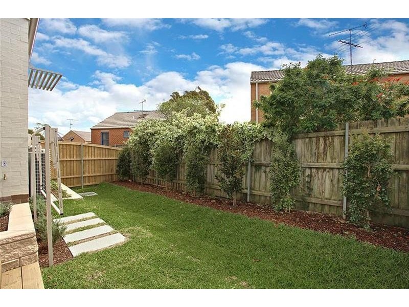 45 Fairsky Street, South Coogee NSW 2034