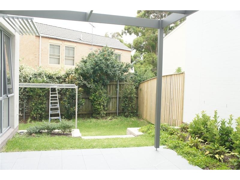 45 Fairsky Street, South Coogee NSW 2034