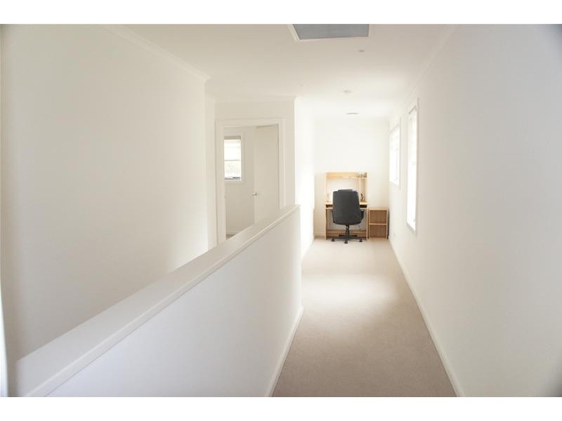 45 Fairsky Street, South Coogee NSW 2034