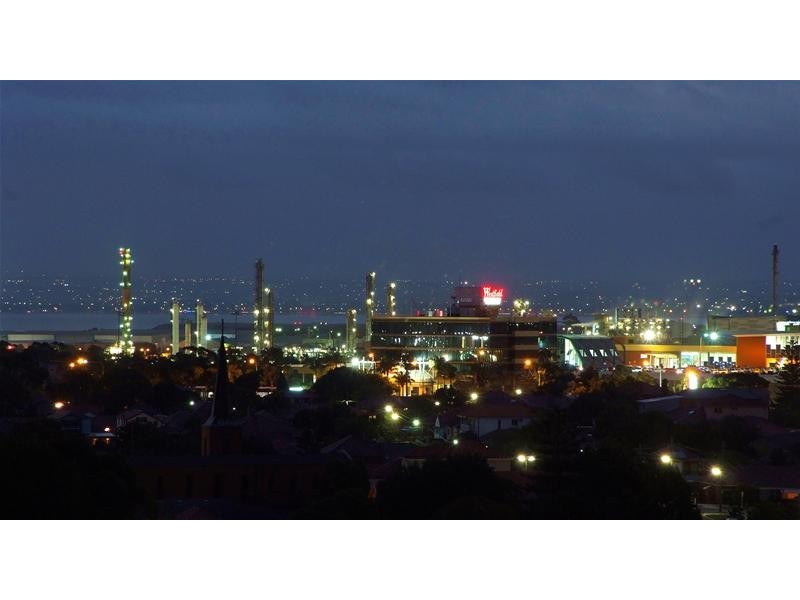 176/116 Maroubra Road, Maroubra NSW 2035