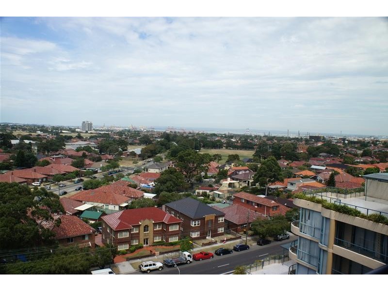 176/116 Maroubra Road, Maroubra NSW 2035