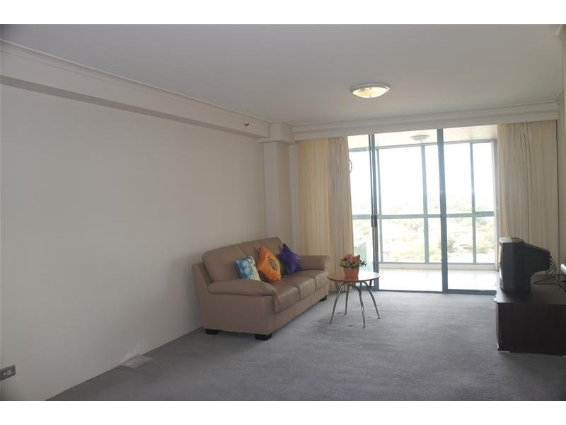 176/116 Maroubra Road, Maroubra NSW 2035