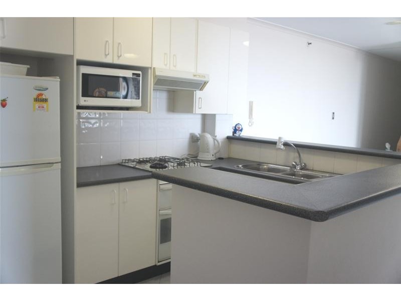 176/116 Maroubra Road, Maroubra NSW 2035