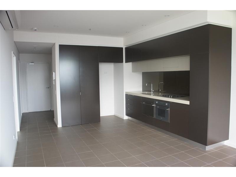 36/6A Defries Avenue, Zetland NSW 2017