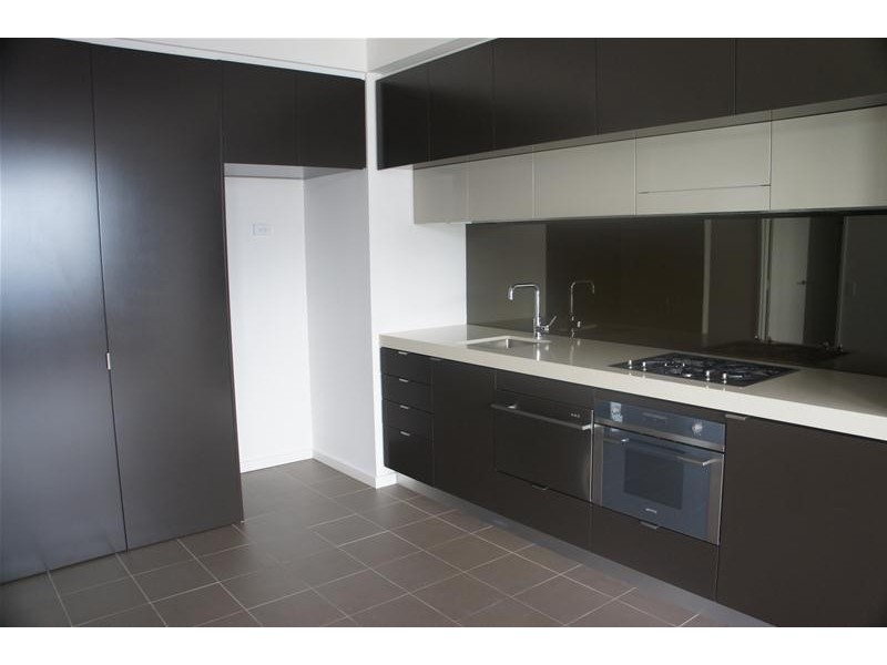 36/6A Defries Avenue, Zetland NSW 2017