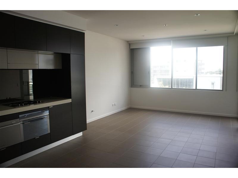 36/6A Defries Avenue, Zetland NSW 2017