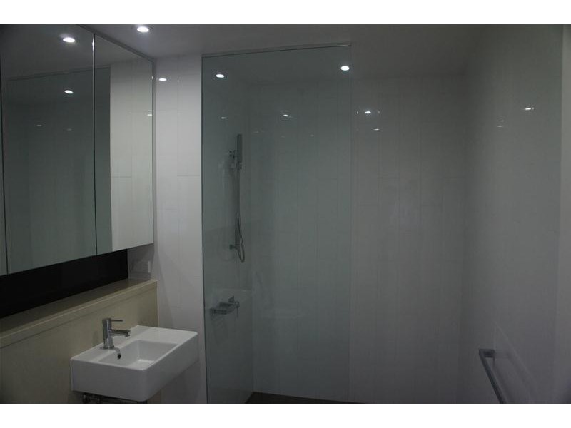 36/6A Defries Avenue, Zetland NSW 2017