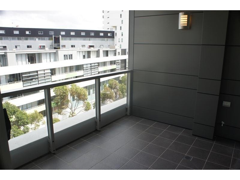 36/6A Defries Avenue, Zetland NSW 2017