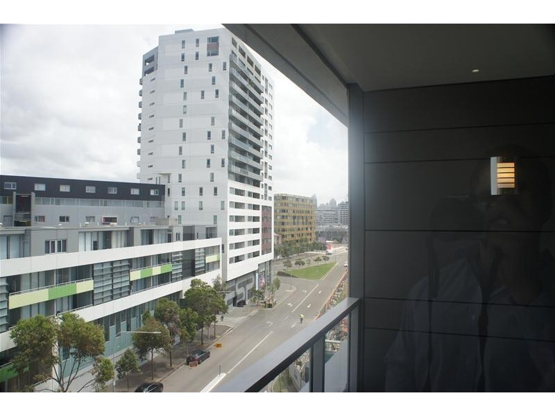 36/6A Defries Avenue, Zetland NSW 2017