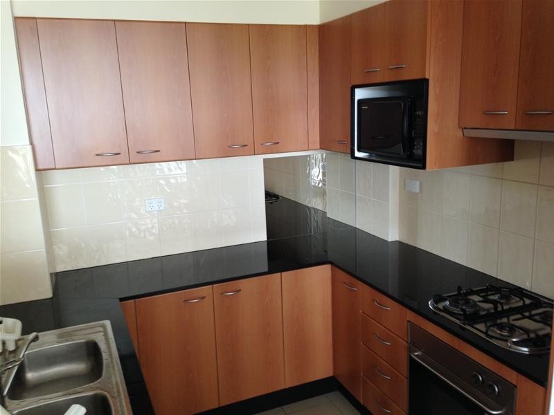 302/679 Anzac Parade, Maroubra NSW 2035