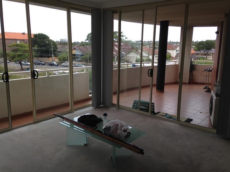 302/679 Anzac Parade, Maroubra NSW 2035