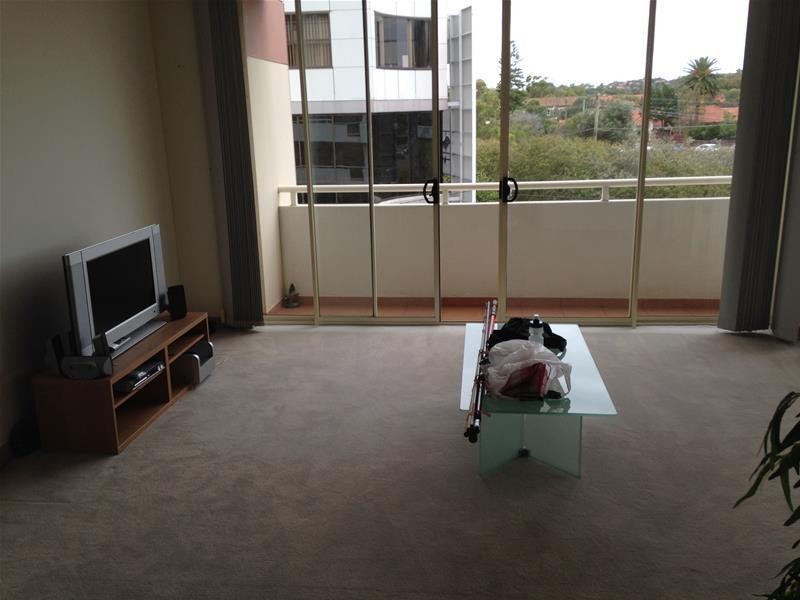 302/679 Anzac Parade, Maroubra NSW 2035