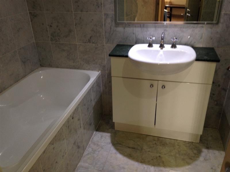 302/679 Anzac Parade, Maroubra NSW 2035