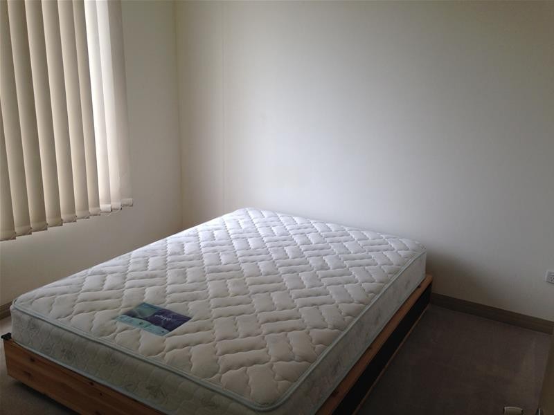 302/679 Anzac Parade, Maroubra NSW 2035