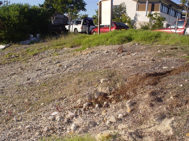 LOT 10 Gubbuteh Road, Little Bay NSW 2036