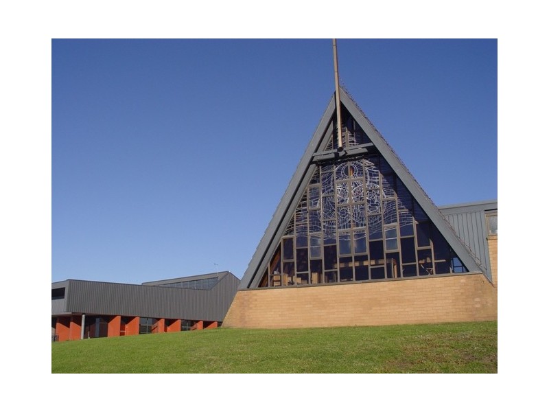 LOT 10 Gubbuteh Road, Little Bay NSW 2036