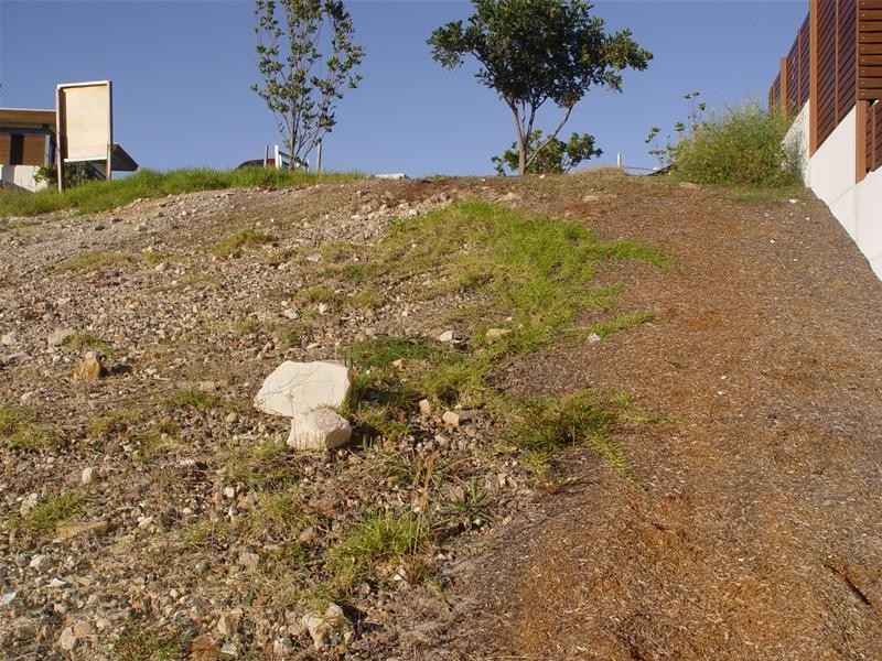 LOT 10 Gubbuteh Road, Little Bay NSW 2036