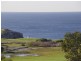 LOT 10 Gubbuteh Road, Little Bay NSW 2036