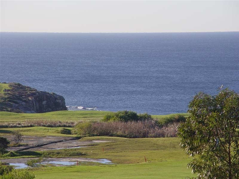 LOT 10 Gubbuteh Road, Little Bay NSW 2036