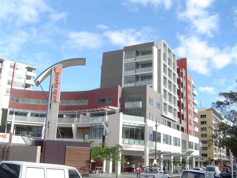 308/140 Maroubra Road, Maroubra NSW 2035